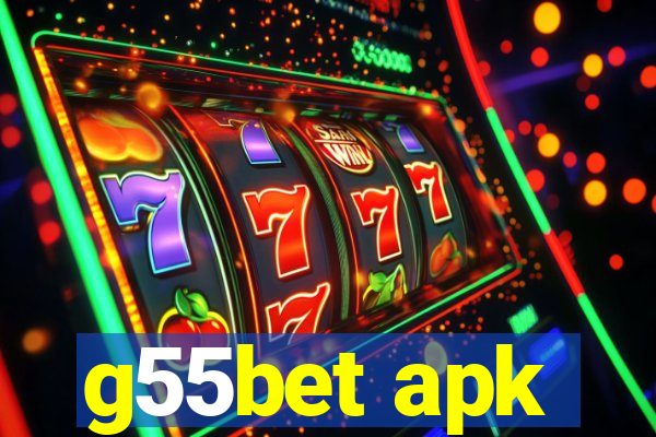 g55bet apk